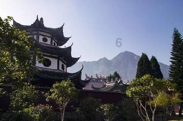 孩子(高一)沉迷网络游戏，怎么办？游戏画面