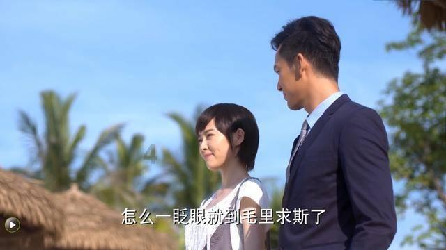 子弹风暴