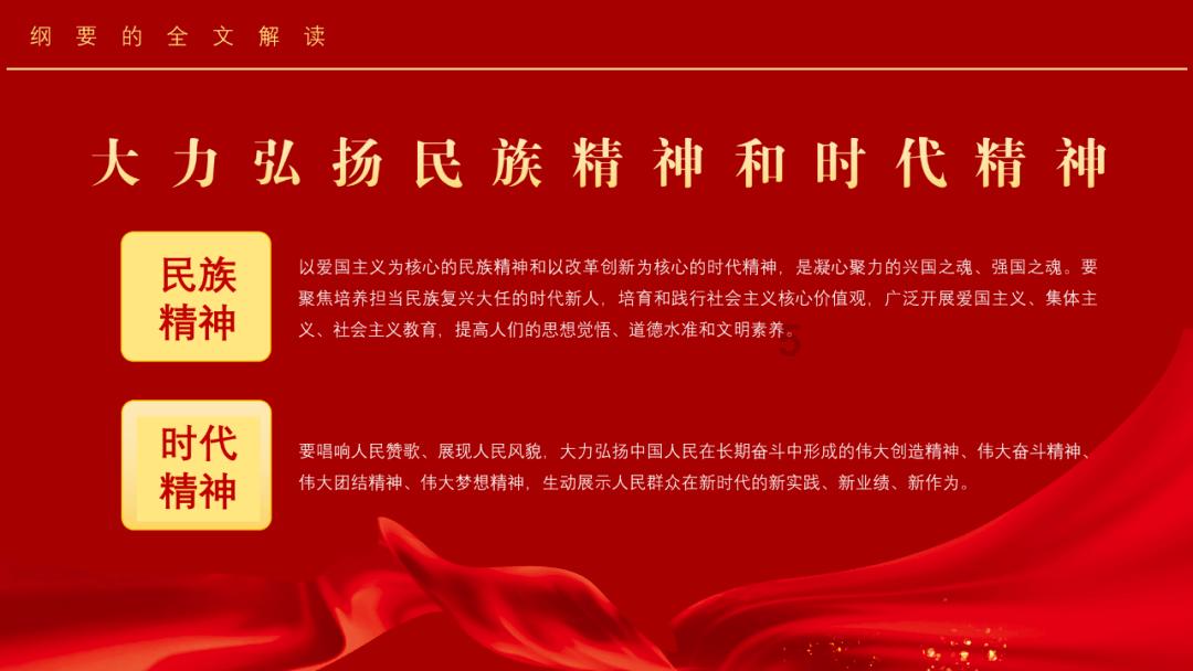 贷款中买的车子，现在想卖了，怎么办游戏画面