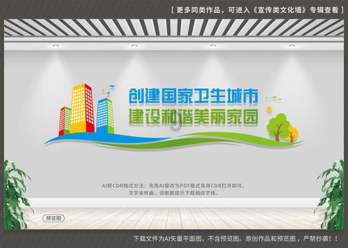 富洋烧烤店特别重大燃气爆炸事故相关责任人被严肃查处