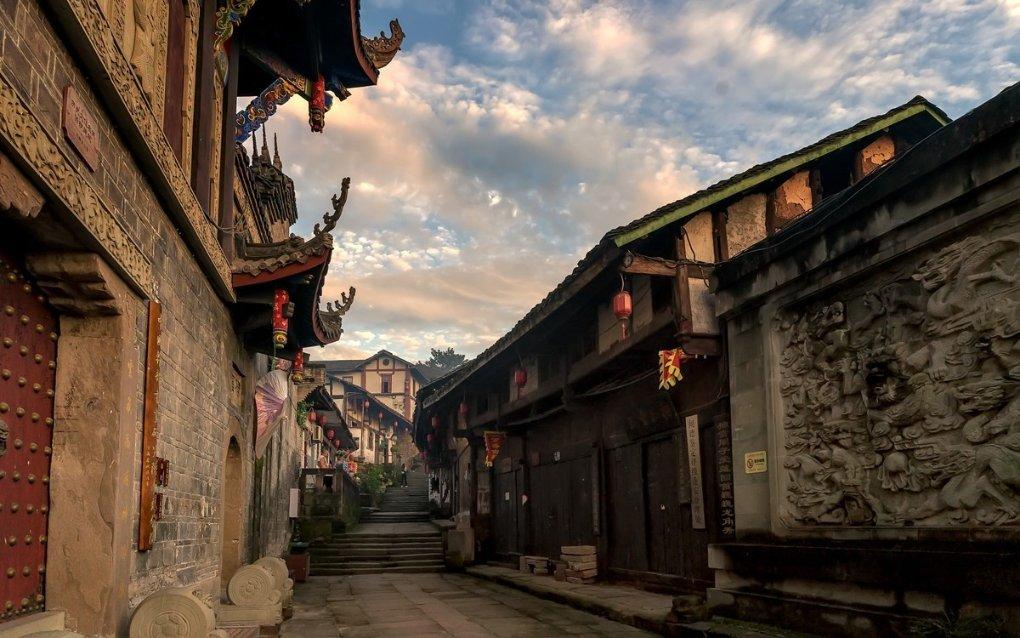 孤岛惊魂4