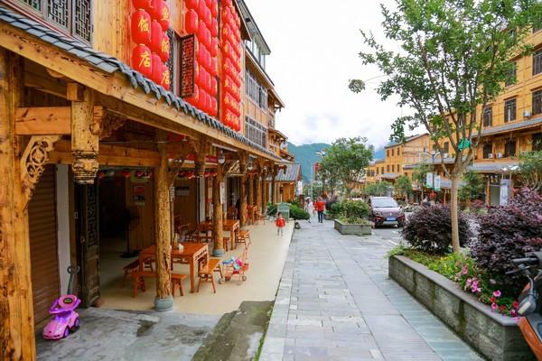 你所在的城市是否已经变得炎热？今夏是否会遭遇极端高温？游戏画面