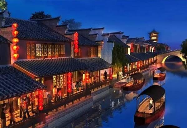 孩子(高一)沉迷网络游戏，怎么办？游戏画面