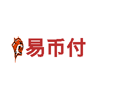 探索okpay钱包安卓手机版下载，畅享观光之旅